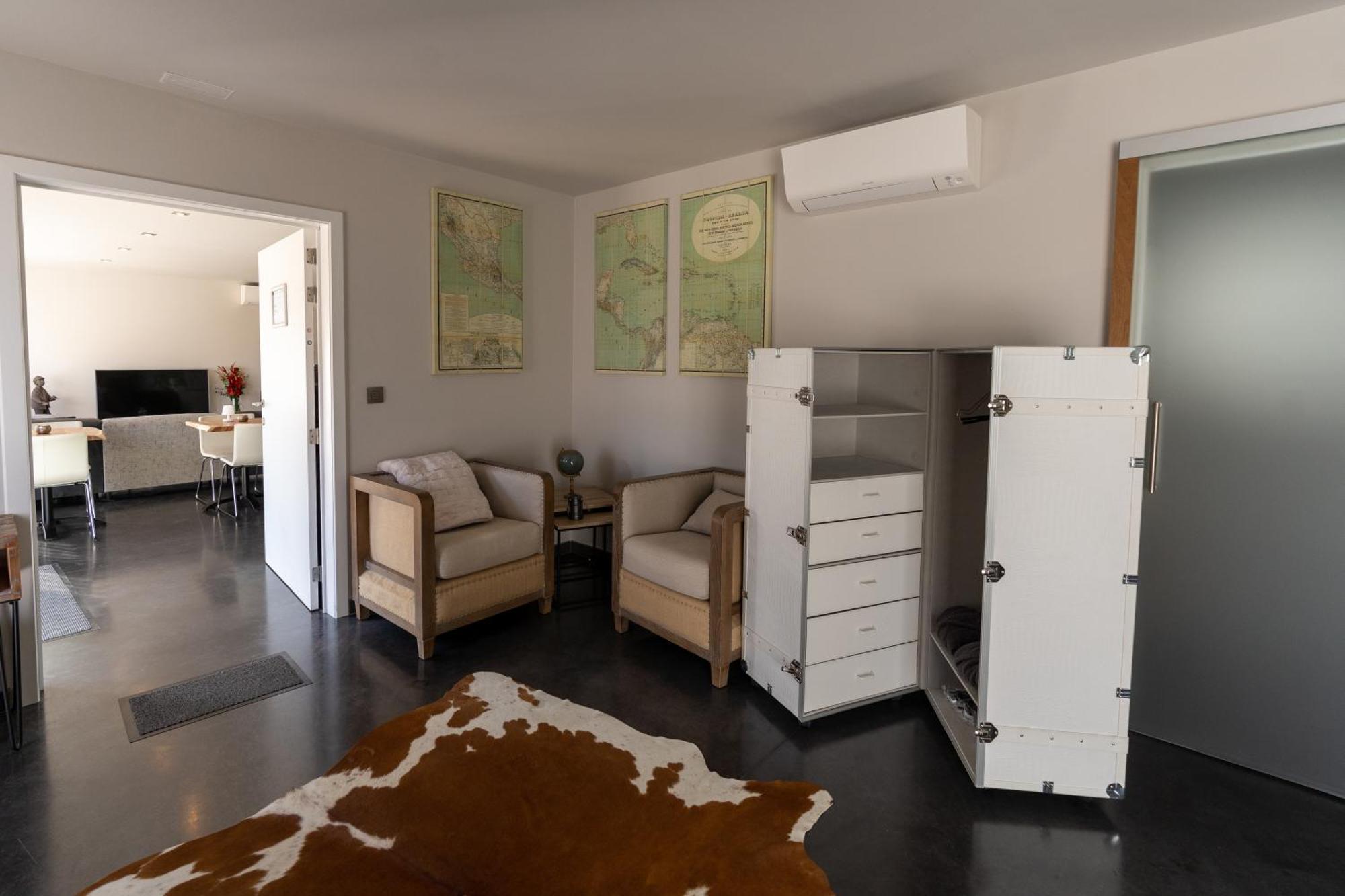 B&B De Vlierbeek ซินท์-นิคลาส ภายนอก รูปภาพ