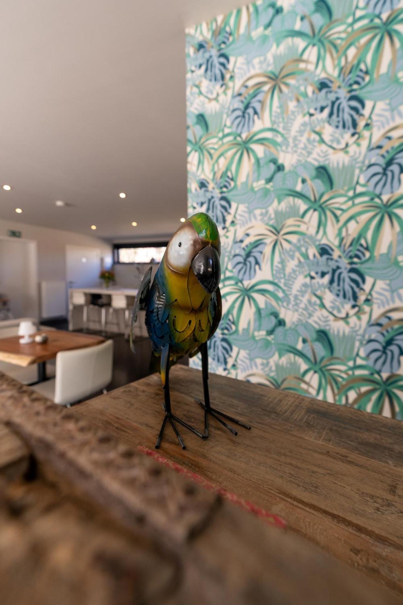 B&B De Vlierbeek ซินท์-นิคลาส ภายนอก รูปภาพ