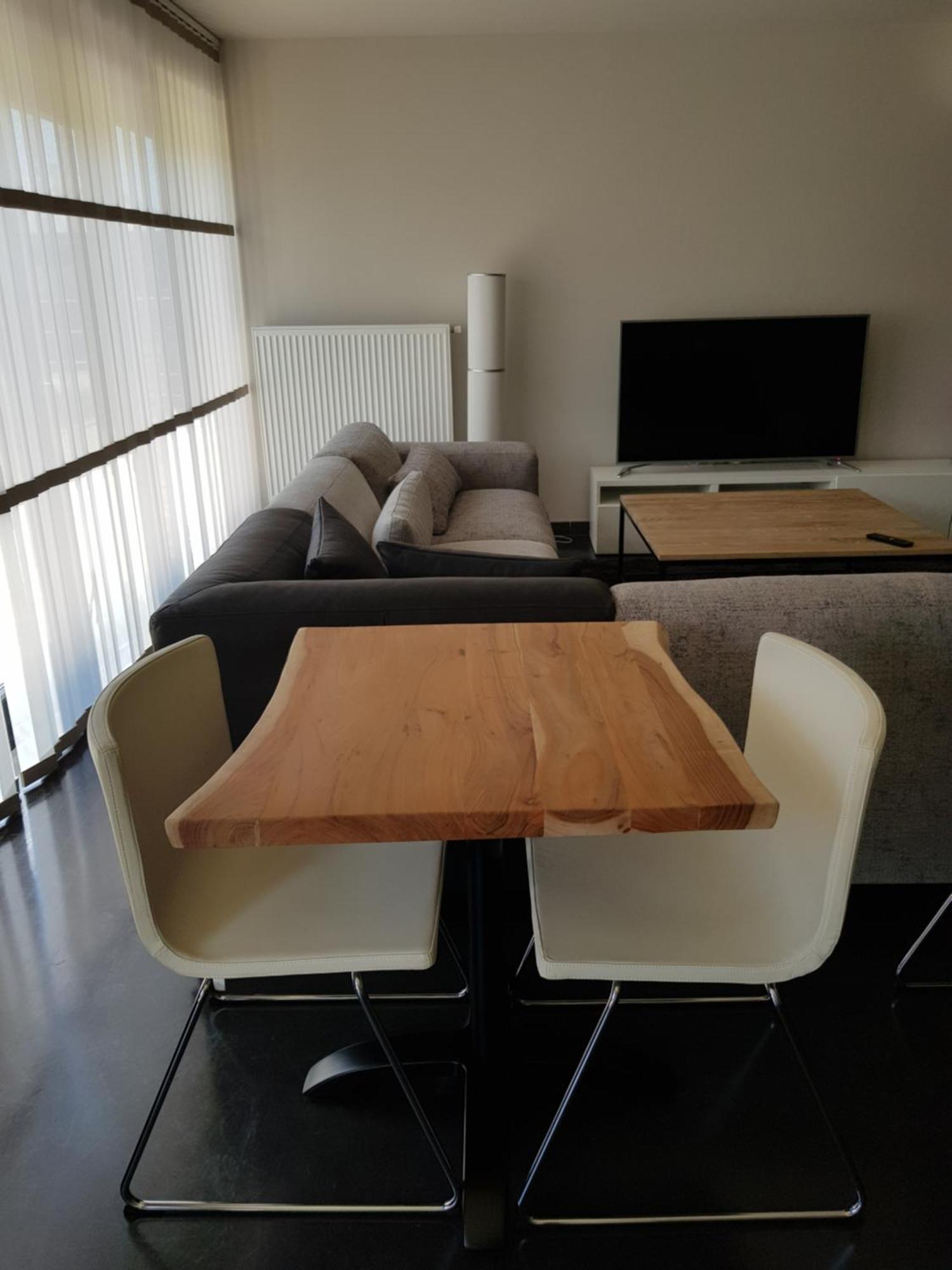 B&B De Vlierbeek ซินท์-นิคลาส ภายนอก รูปภาพ