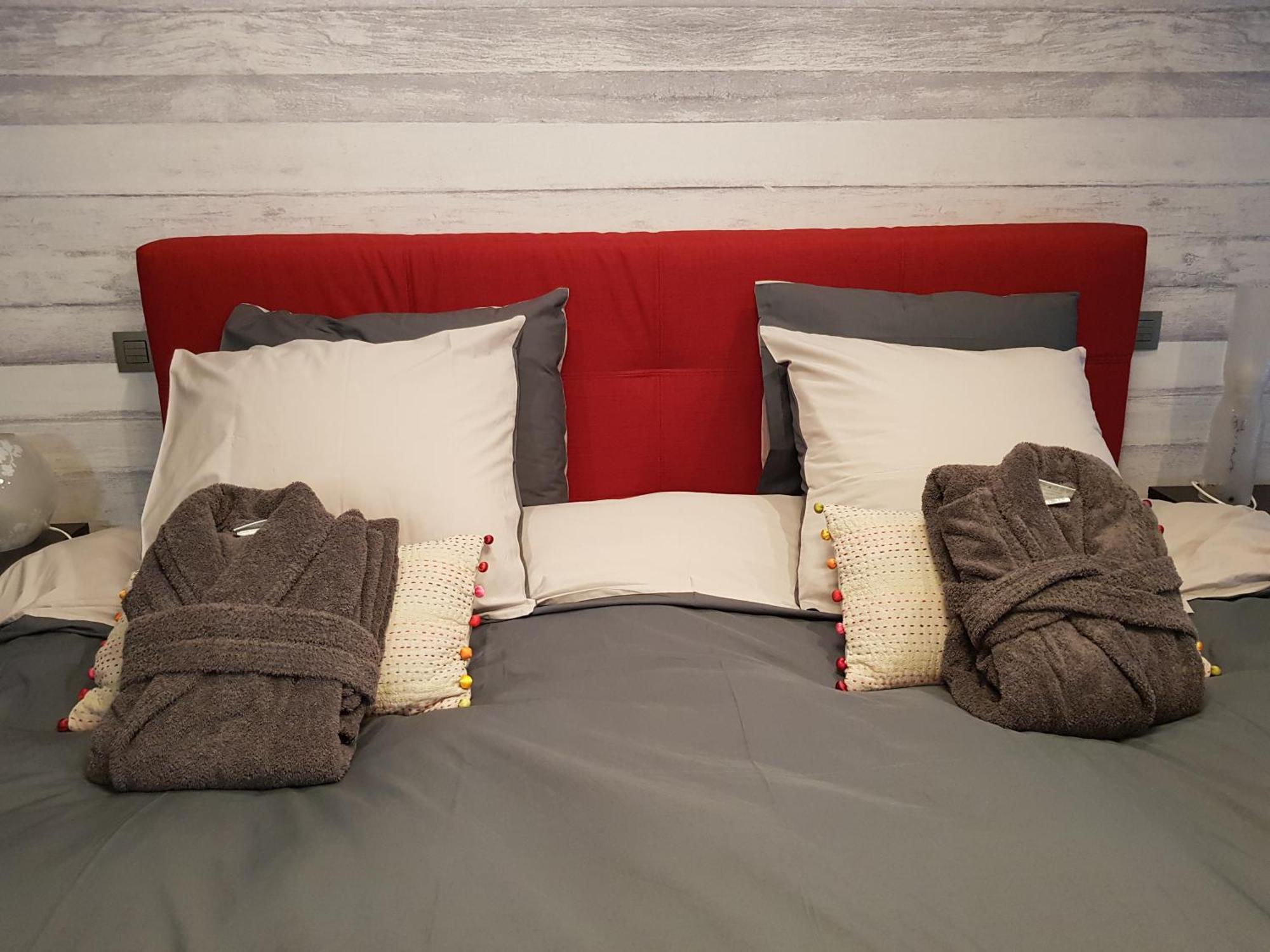 B&B De Vlierbeek ซินท์-นิคลาส ภายนอก รูปภาพ