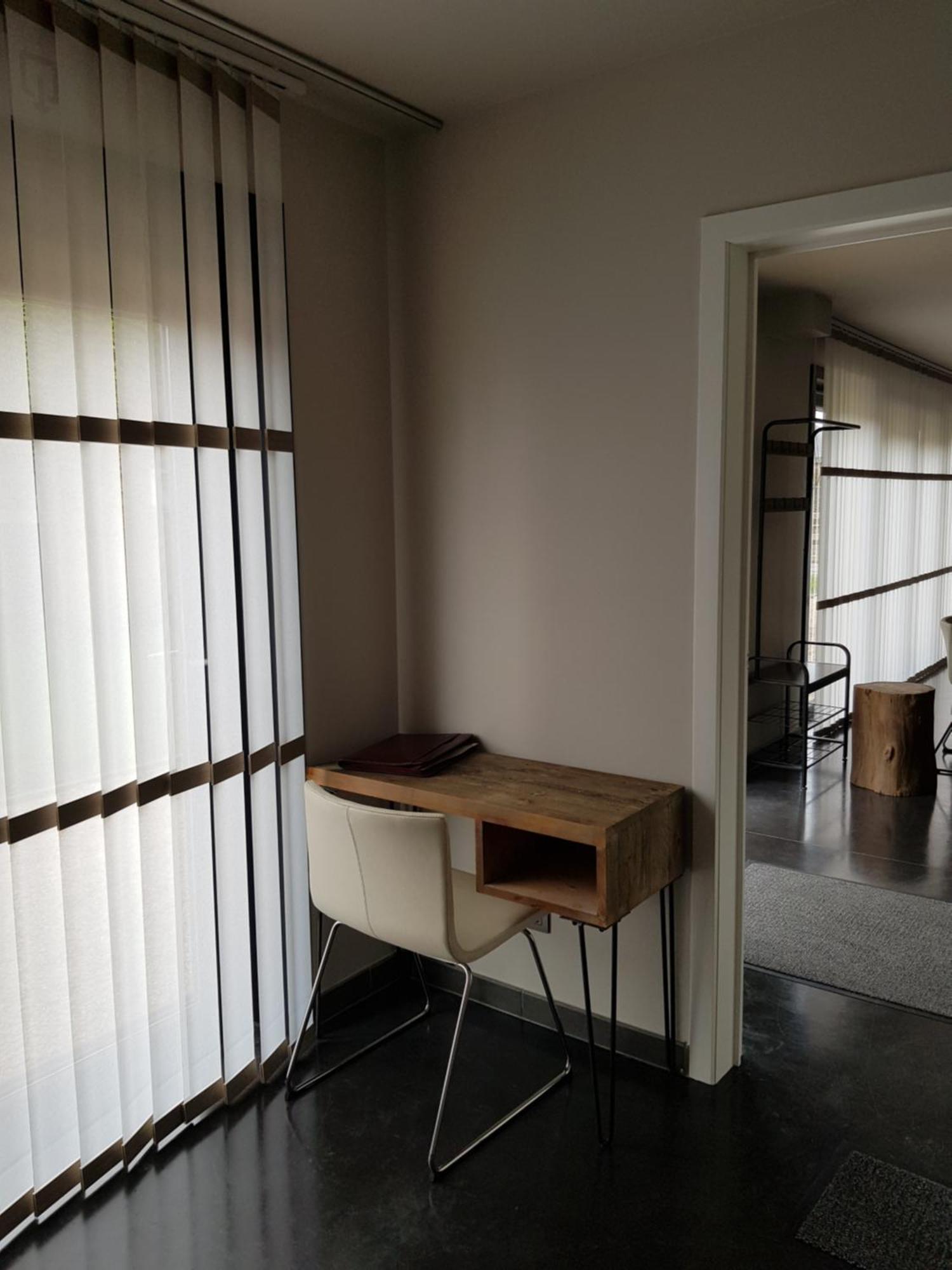 B&B De Vlierbeek ซินท์-นิคลาส ภายนอก รูปภาพ